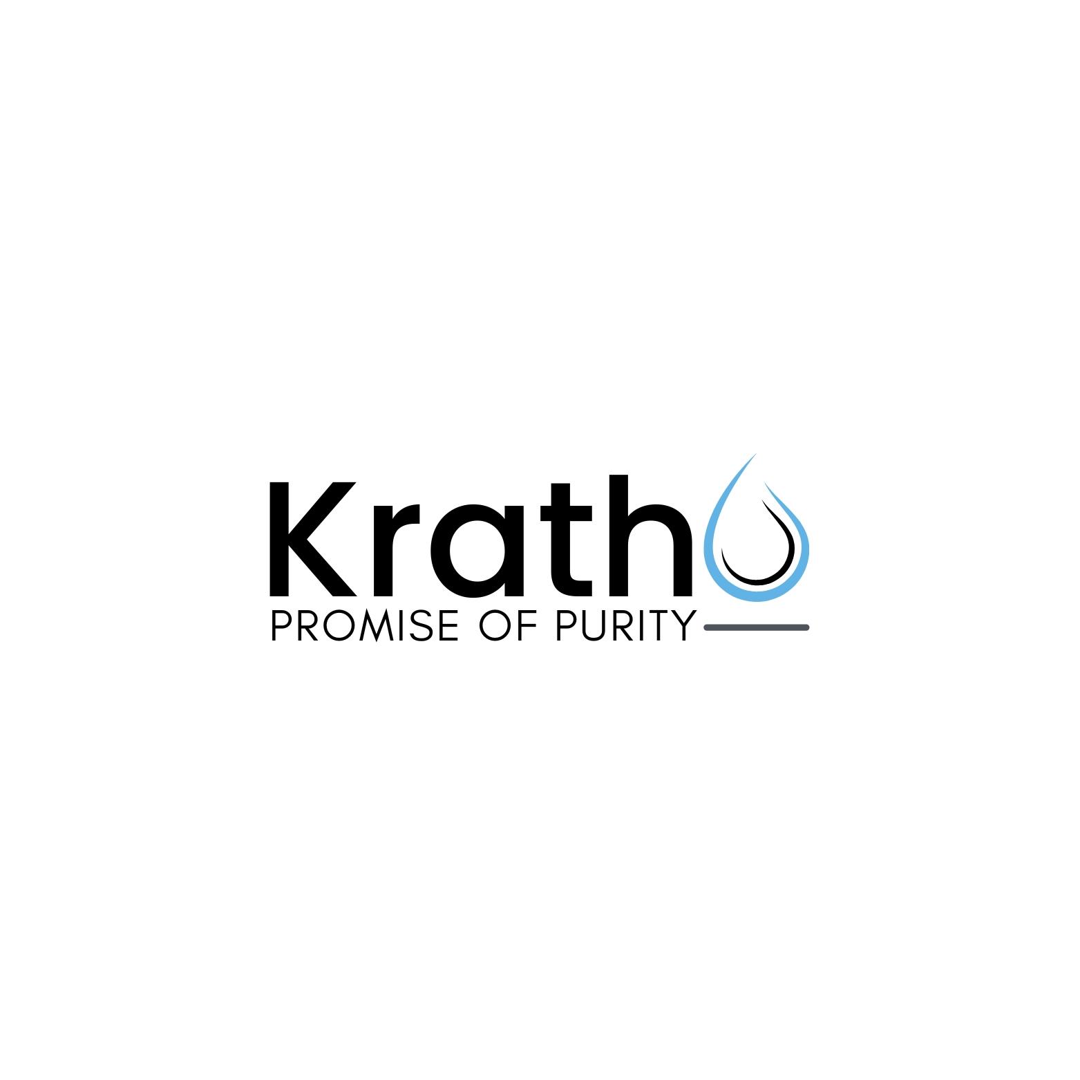 KRATHU logo