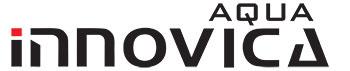 AQUA INNOVICA logo