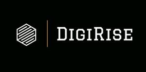 DIGIRISE logo