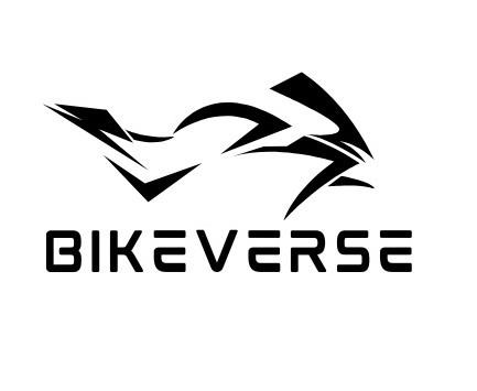 BIKEVERSE logo