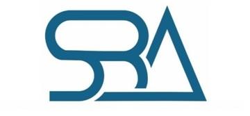 SBA logo