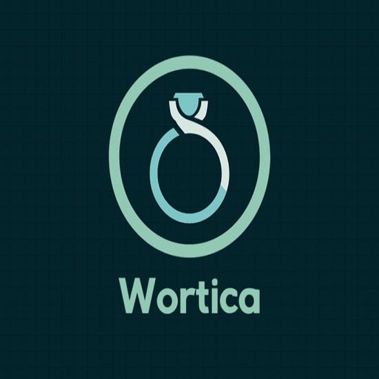 WORTICA logo