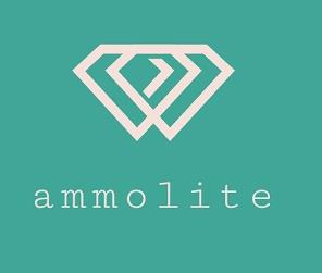 AMMOLITE logo