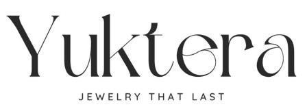 YUKTERA logo