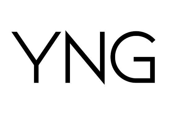 YNG logo