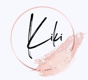 Kiki logo