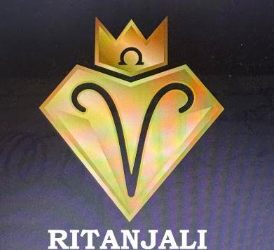 RITANJALI logo