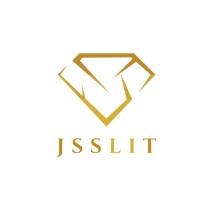 JSSLIT logo
