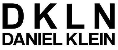 DKLN DANIEL KLEIN logo