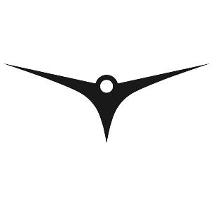 Device logo