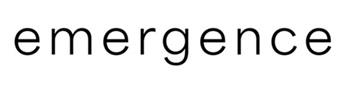 emergence logo
