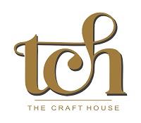 tch logo