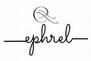 ephrel logo