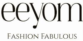EEYOM logo