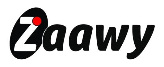 ZAAWY logo