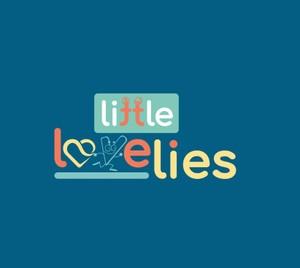 little lovelies logo