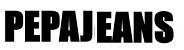 PEPAJEANS WITH DEVICE logo