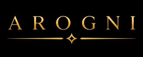 AROGNI logo