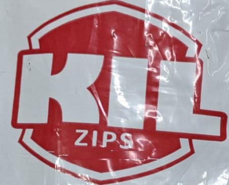 KIL ZIPS logo