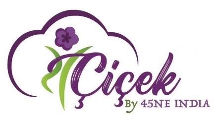 CICEK logo