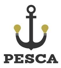 PESCA logo