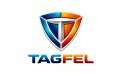 TAGFEL logo