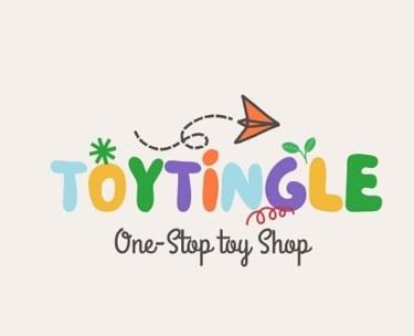 TOYTINGLE logo