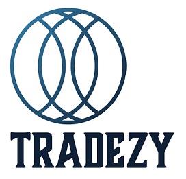TRADEZY logo