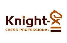 KnightX logo