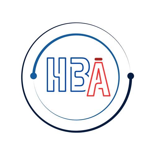 HBA logo