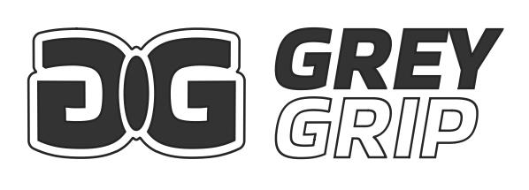 GREYGRIP logo