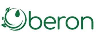 OBERON logo