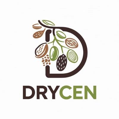 DRYCEN logo
