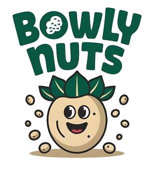 BOWLYNUTS logo