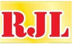 RJL logo