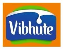 Vibhute logo