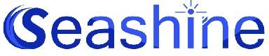 SEASHINE logo