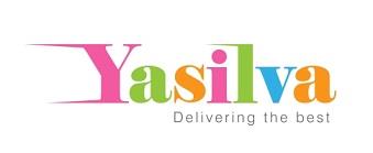 YASILVA logo