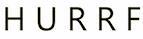 HURRF logo