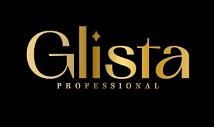 GLISTA PROFESSIONAL logo