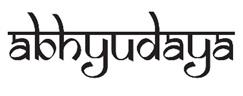 ABHYUDAYA logo
