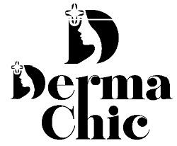 DERMACHIC logo