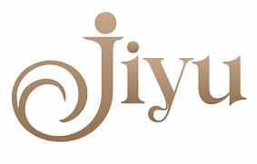 jiyu logo