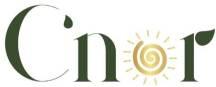 CNOR SKINCARE logo