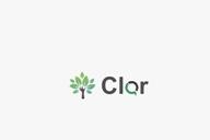Clor logo