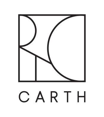 CARTH logo