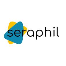 seraphil logo