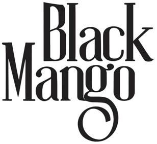 Black Mango logo