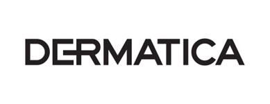 DERMATICA logo