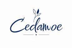 Cedamoe logo